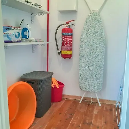 Oliva Studio Skála Kallirákhis